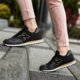 NEW BALANCE WL373NG wl373ng farba čierna