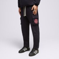 NEW ERA NOHAVICE  NE CARGO NONE