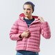 dámska zimná bunda NIKE BUNDA ZIMNÁ W NSW WR LT WT DWN JKT cu5094-614 farba ružová