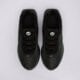 detské tenisky (obuv) NIKE AIR MAX DN ih7672-005 farba čierna