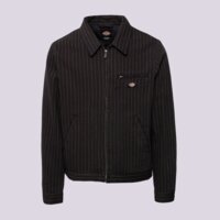 DICKIES BUNDA SERVICE PAINTER JACKET