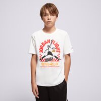 JORDAN TRIČKO JDB MJP SHOP TEE SS-TEE BOY