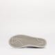 detské tenisky (obuv) NIKE BLAZER MID '77 (GS)  da4086-010 farba biela