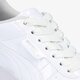 detské tenisky (obuv) PUMA CALI PATENT JR 37013901 farba biela