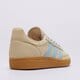 dámske tenisky (obuv) ADIDAS HANDBALL SPEZIAL W jq8410 farba béžová
