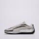 dámske tenisky (obuv) PUMA SPEEDCAT SILVER WNS 40688101 farba strieborná