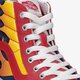 pánske skate obuv VANS UA SK8-HI  vn0a32qg4rq1 farba viacfarebná