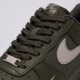 pánske tenisky (obuv) NIKE AIR FORCE 1 '07  iv5732-001 farba khaki