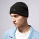 detská čiapka ELLESSE ČIAPKA LANSARE BEANIE BLK smga4016011 farba čierna
