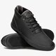 pánske tenisky (obuv) LACOSTE ESPARRE WINTER C 318 3 736cam002202h farba čierna