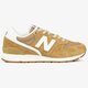 NEW BALANCE MRL996KJ mrl996kj farba hnedá
