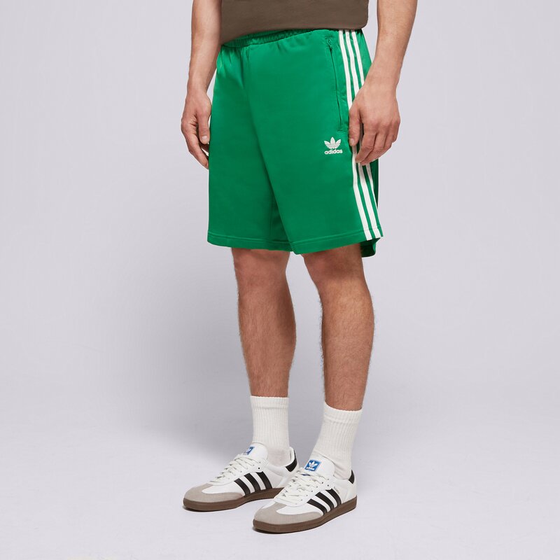 ADIDAS ŠORTKY  FBIRD SHORT