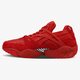 REEBOK GRAPHLITE PRO SOLIDS ar2604 farba červená