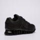 detské tenisky (obuv) ADIDAS MEGARIDE J ki8487 farba čierna