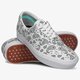 dámske tenisky (obuv) VANS UA COMFYCUSH ERA vn0a3wm942m1 farba viacfarebná