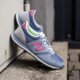 NEW BALANCE WL420COF wl420cof farba modrá