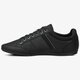 pánske tenisky (obuv) LACOSTE CHAYMON 118 1 735cam0011237 farba čierna