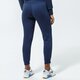 detské nohavice NIKE NOHAVICE  SPORTSWEAR bv2720-451 farba tmavomodrá