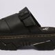 dámske sandále DR.MARTENS MATTISON SLIDE SANDAL 40900001 farba čierna