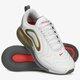 pánske tenisky (obuv) NIKE AIR MAX 720 ci3870-100 farba biela