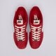 dámske tenisky (obuv) NIKE W CORTEZ SE  if1764-600 farba červená