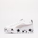 dámske tenisky (obuv) PUMA MAYZE PAINT SPLASH WNS PUMA 387143-02 farba biela