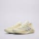 pánske tenisky (obuv) ADIDAS CLIMACOOL LACED kj8969 farba béžová