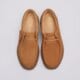 dámska vychádzková obuv CLARKS TORHILL BEE 26172084 farba béžová