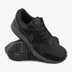 detské tenisky (obuv) NIKE VIBENNA (GS) 922907-001 farba čierna