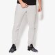 pánske nohavice ADIDAS NOHAVICE  ES SWEATPANT ay8268 farba sivá