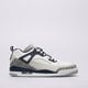 pánske tenisky (obuv) JORDAN SPIZIKE LOW fq1759-140 farba biela
