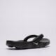 dámske šľapky W NIKE MARINA ih2381-001 farba čierna