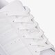 dámske tenisky (obuv) ADIDAS SUPERSTAR W  by9175 farba biela