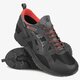 pánske tenisky (obuv) ASICS GEL-LYTE V NS G-TX hy7j19090 farba čierna