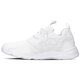 REEBOK FURYLITE ar2784 farba biela