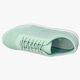 LACOSTE HELAINE RUNNER 116 3 731spw00761r1 farba zelená