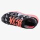 NIKE WMNS FREE 5.0 TR FIT 5 PR  704695006 farba viacfarebná