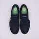 pánske tenisky (obuv) NIKE AIR VAPORMAX 2023 FLYKNIT  dv1678-401 farba tmavomodrá