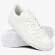 dámske tenisky (obuv) REEBOK CLUB C 85 PATENT WHITE bs9776 farba biela