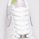 dámske tenisky (obuv) NIKE AIR FORCE 1 '07 NEXT NATURE dn1430-105 farba biela