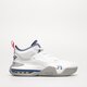 pánske tenisky (obuv) JORDAN STAY LOYAL 2  dq8401-101 farba biela