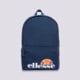 dámsky ruksak ELLESSE RUKSAK ROLBY NAVY saay0591429 farba tmavomodrá