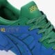 ASICS GEL-LYTE V  h6r1n4242 farba modrá