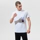 pánske tričko VANS TRIČKO MN NEW VARSITY POCKET SS WHITE vn0a54c7wht1 farba biela