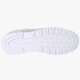 pánske tenisky (obuv) REEBOK CL LEATHER IS v69422 farba sivá
