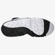 pánske tenisky (obuv) NIKE AIR TRAINER HUARACHE LOW 749447004 farba čierna