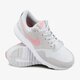 detské tenisky (obuv) NIKE VIBENNA GG 922905003 farba sivá