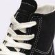 dámske tenisky (obuv) CONVERSE CHUCK TAYLOR ALL STAR CRUISE a04689c farba čierna