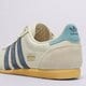 dámske tenisky (obuv) ADIDAS JAPAN W jq9519 farba biela