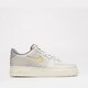 pánske tenisky (obuv) NIKE AIR FORCE 1 '07 LX dc8894-001 farba sivá